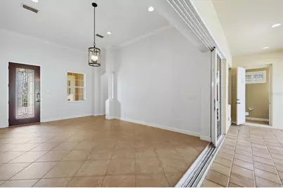 262 Montelluna Drive, North Venice, FL 34275 - Photo 7