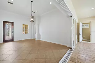262 Montelluna Dr, North Venice, FL 34275 - Photo 7