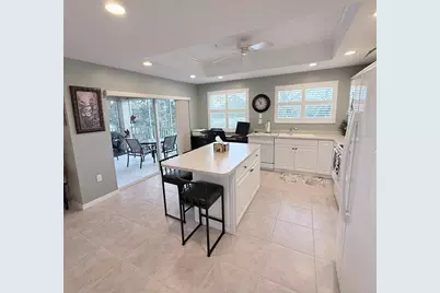 6318 Grand Oak Circle #201, Bradenton, FL 34203 - Photo 19