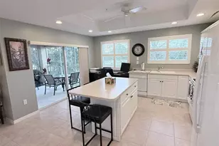 6318 Grand Oak Cir, Bradenton, FL 34203 - Photo 19