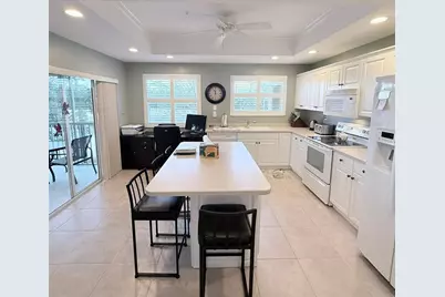 6318 Grand Oak Circle #201, Bradenton, FL 34203 - Photo 21