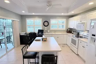 6318 Grand Oak Cir, Bradenton, FL 34203 - Photo 21