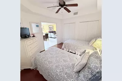 6318 Grand Oak Circle #201, Bradenton, FL 34203 - Photo 29