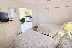 6318 Grand Oak Cir, Bradenton, FL 34203 - Photo 29