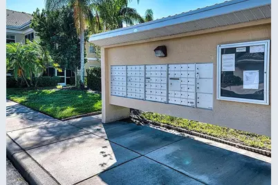 6318 Grand Oak Circle #201, Bradenton, FL 34203 - Photo 45