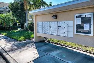 6318 Grand Oak Cir, Bradenton, FL 34203 - Photo 45