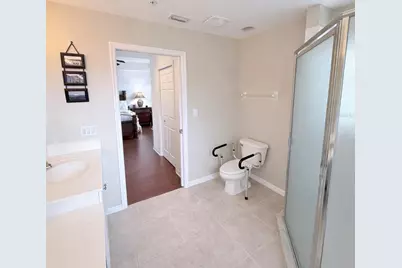 6318 Grand Oak Circle #201, Bradenton, FL 34203 - Photo 35
