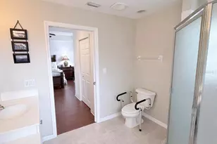 6318 Grand Oak Cir, Bradenton, FL 34203 - Photo 35