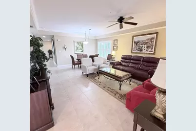 6318 Grand Oak Circle #201, Bradenton, FL 34203 - Photo 13