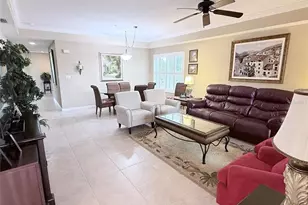 6318 Grand Oak Cir, Bradenton, FL 34203 - Photo 13