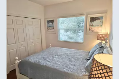 6318 Grand Oak Circle #201, Bradenton, FL 34203 - Photo 39