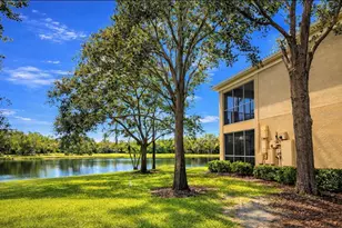 6318 Grand Oak Cir, Bradenton, FL 34203 - Photo 3