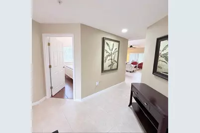 6318 Grand Oak Circle #201, Bradenton, FL 34203 - Photo 9