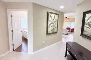 6318 Grand Oak Cir, Bradenton, FL 34203 - Photo 9