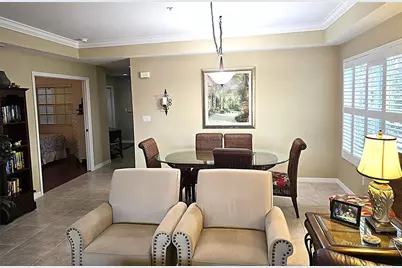 6318 Grand Oak Circle #201, Bradenton, FL 34203 - Photo 15