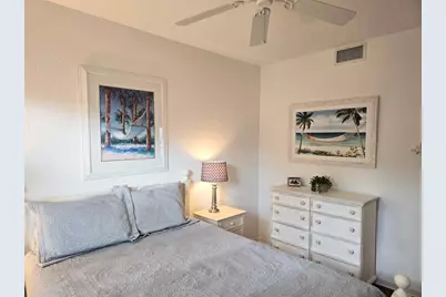 6318 Grand Oak Circle #201, Bradenton, FL 34203 - Photo 37
