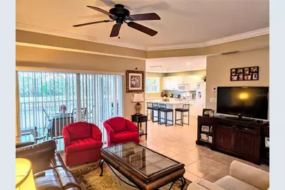 6318 Grand Oak Circle #201, Bradenton, FL 34203 - Photo 17