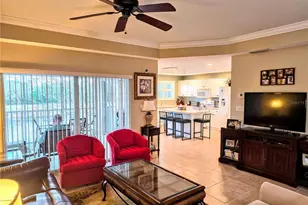 6318 Grand Oak Cir, Bradenton, FL 34203 - Photo 17
