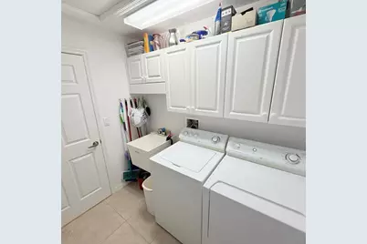 6318 Grand Oak Circle #201, Bradenton, FL 34203 - Photo 41