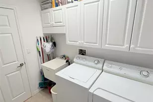 6318 Grand Oak Cir, Bradenton, FL 34203 - Photo 41