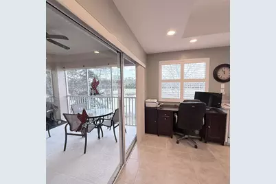 6318 Grand Oak Circle #201, Bradenton, FL 34203 - Photo 27