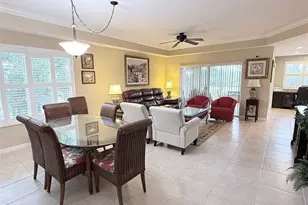 6318 Grand Oak Cir, Bradenton, FL 34203 - Photo 11