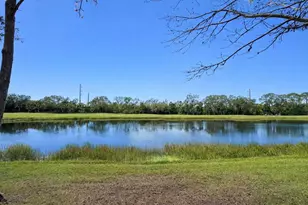 6318 Grand Oak Cir, Bradenton, FL 34203 - Photo 27