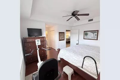 6318 Grand Oak Circle #201, Bradenton, FL 34203 - Photo 33
