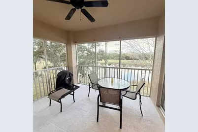 6318 Grand Oak Circle #201, Bradenton, FL 34203 - Photo 25