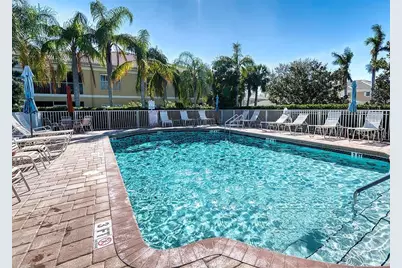 6318 Grand Oak Circle #201, Bradenton, FL 34203 - Photo 43