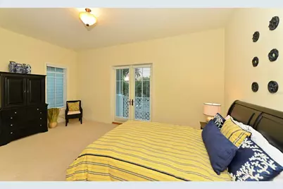 1080 Seagrove Lane #CH2, Sarasota, FL 34242 - Photo 35
