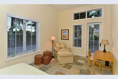 1080 Seagrove Lane #CH2, Sarasota, FL 34242 - Photo 31