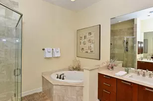 1080 Seagrove Ln, Sarasota, FL 34242 - Photo 27
