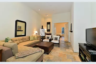 1080 Seagrove Lane #CH2, Sarasota, FL 34242 - Photo 11