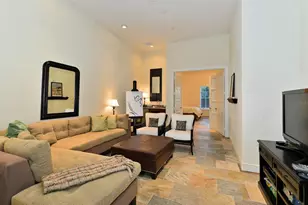 1080 Seagrove Ln, Sarasota, FL 34242 - Photo 11
