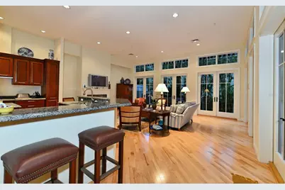 1080 Seagrove Lane #CH2, Sarasota, FL 34242 - Photo 15