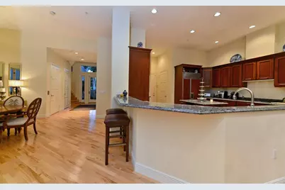 1080 Seagrove Lane #CH2, Sarasota, FL 34242 - Photo 19