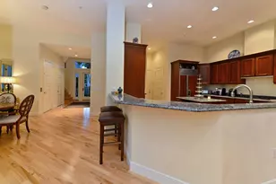 1080 Seagrove Ln, Sarasota, FL 34242 - Photo 19