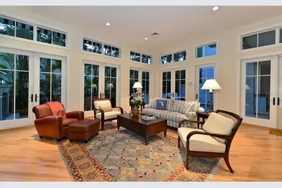 1080 Seagrove Lane #CH2, Sarasota, FL 34242 - Photo 9