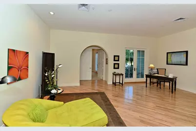 1080 Seagrove Lane #CH2, Sarasota, FL 34242 - Photo 21