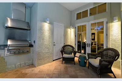1080 Seagrove Lane #CH2, Sarasota, FL 34242 - Photo 45