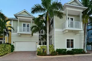 1080 Seagrove Ln, Sarasota, FL 34242 - Photo 49