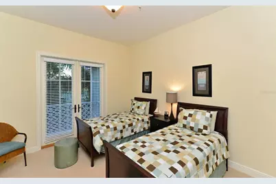1080 Seagrove Lane #CH2, Sarasota, FL 34242 - Photo 37