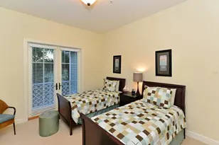 1080 Seagrove Ln, Sarasota, FL 34242 - Photo 37