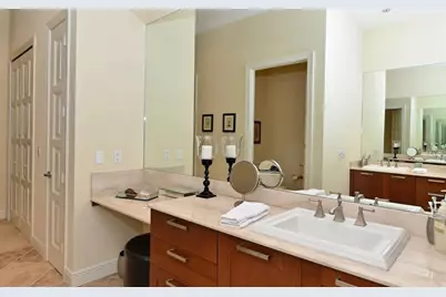 1080 Seagrove Lane #CH2, Sarasota, FL 34242 - Photo 29