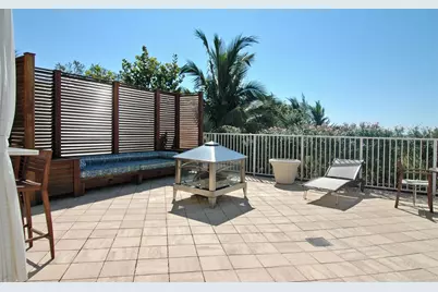 1080 Seagrove Lane #CH2, Sarasota, FL 34242 - Photo 53