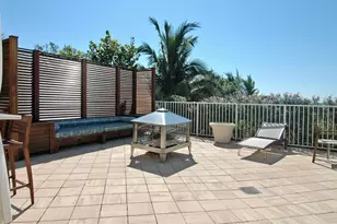 1080 Seagrove Ln, Sarasota, FL 34242 - Photo 53