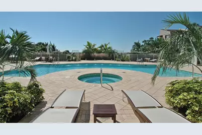 1080 Seagrove Lane #CH2, Sarasota, FL 34242 - Photo 51