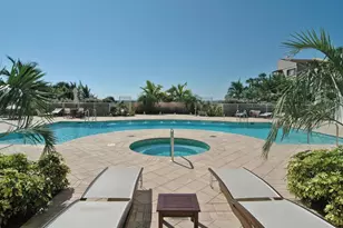 1080 Seagrove Ln, Sarasota, FL 34242 - Photo 51