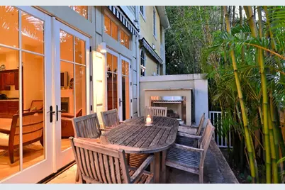 1080 Seagrove Lane #CH2, Sarasota, FL 34242 - Photo 47